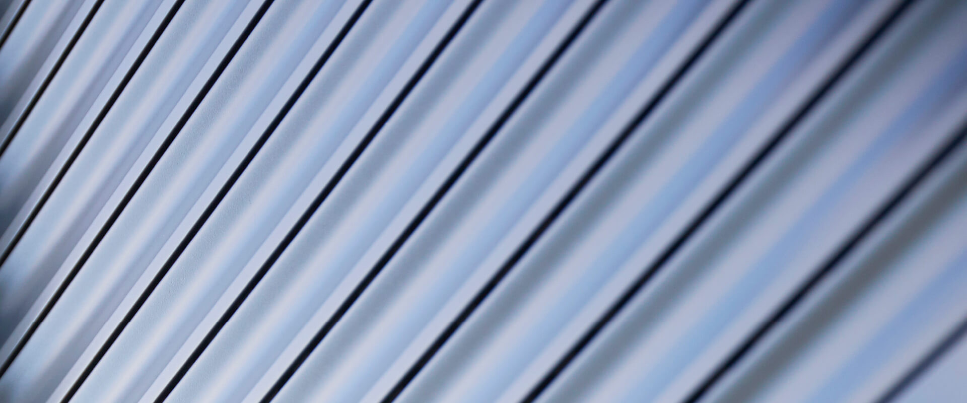 Basic rolluik sunmaster header