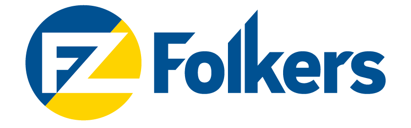 Folkers emmeloord logo.0x320