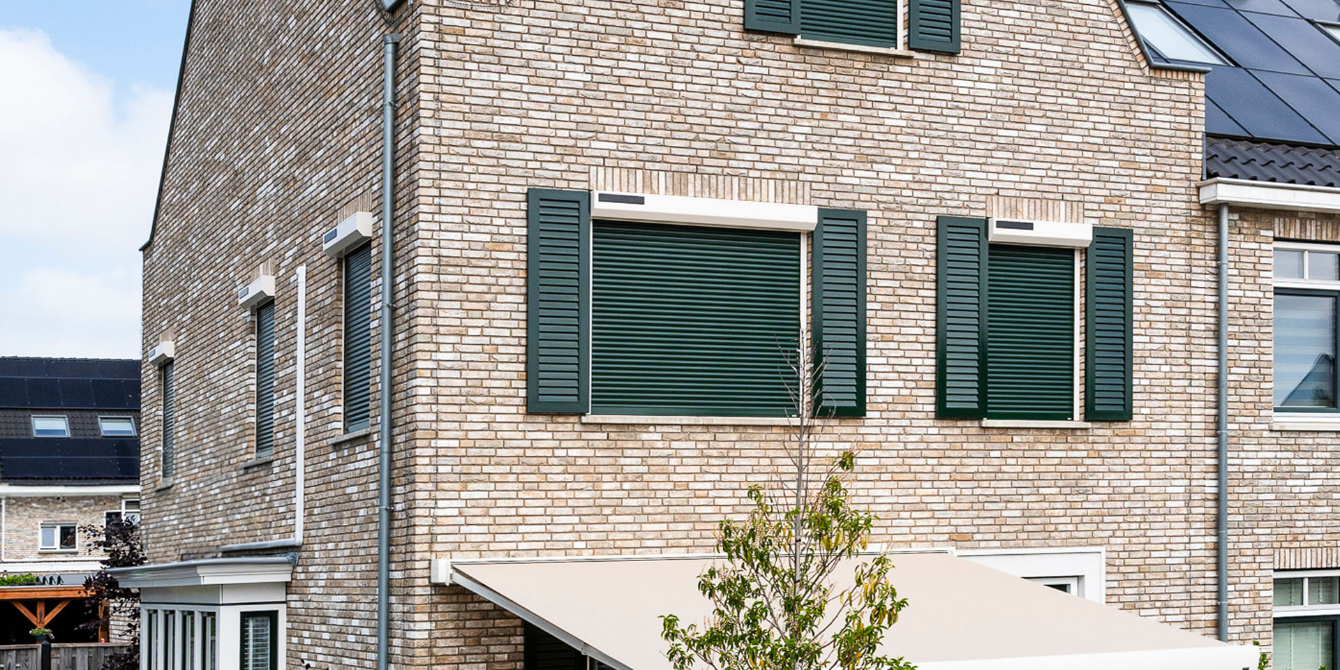 Header rolluiken 02 sunmaster