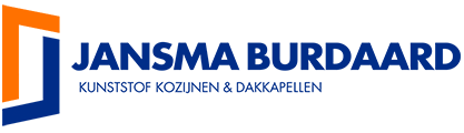 Jansma logo