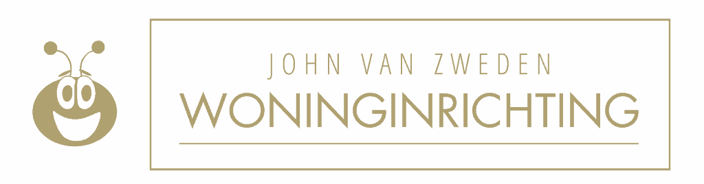 John van zweden