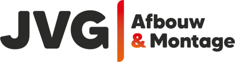 Jvg logo