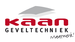 Kaan logo
