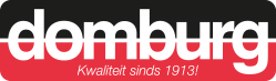 Logo domburg