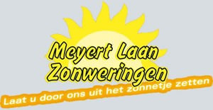 Meyert logo
