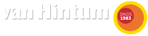 Nj6NObzwqCFvTOuhd6wcbCoQuw7her metadmFuaGludHVtLnBuZw==