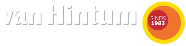 Nj6NObzwqCFvTOuhd6wcbCoQuw7her metadmFuaGludHVtLnBuZw==