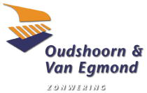 Oudshoorn logo