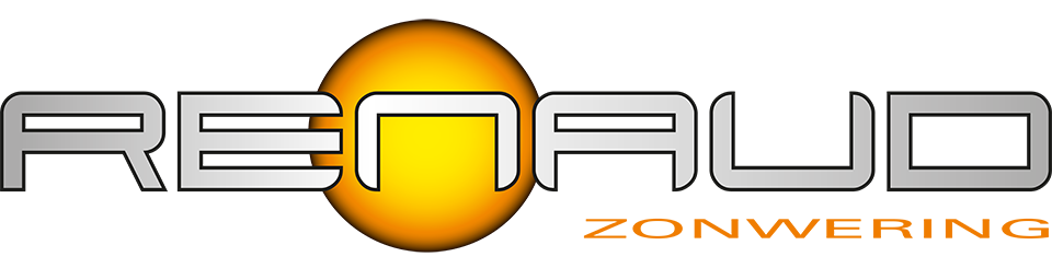 Renaud logo