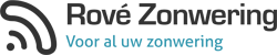 Rove logo