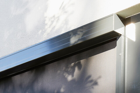 screens-detail-sunmaster