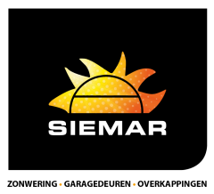 Siemar logo