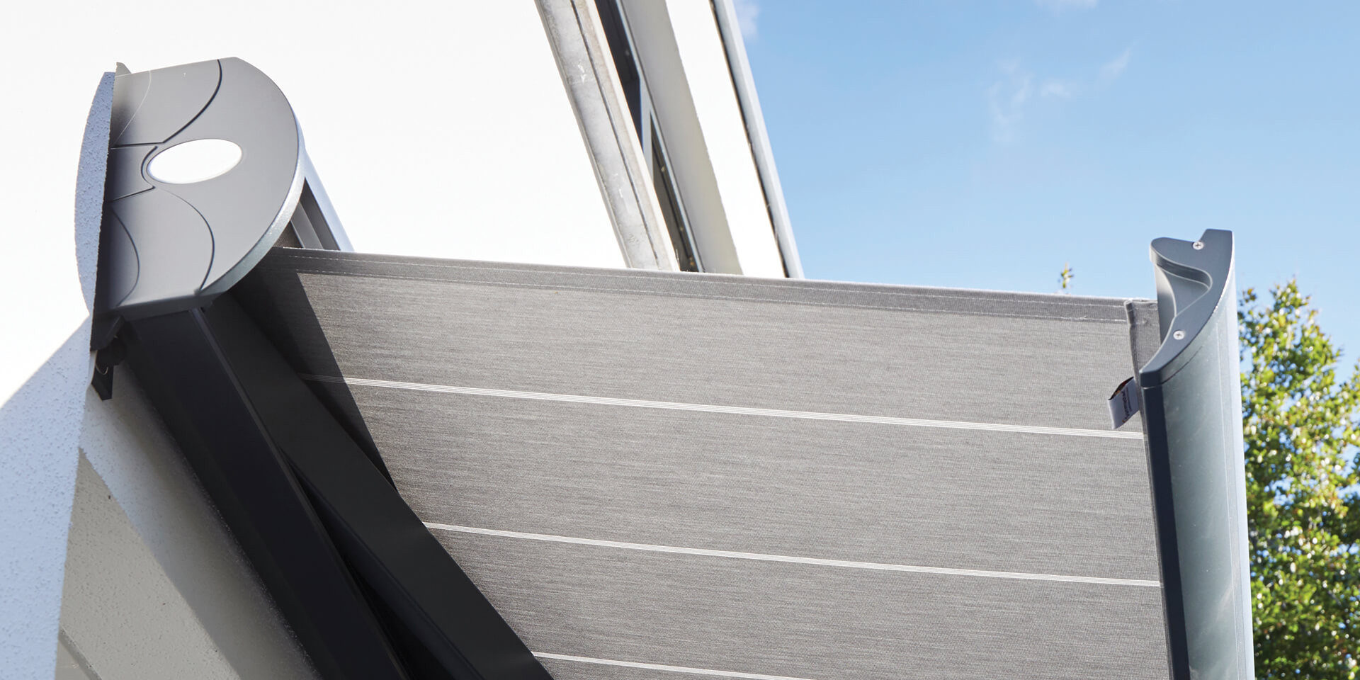 Sunmaster sunbasic header