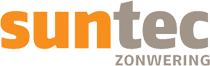 Suntec logo
