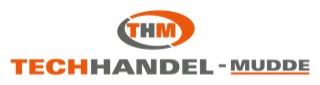Techhandel logo