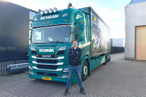 Wim van den brink 02 sunmaster