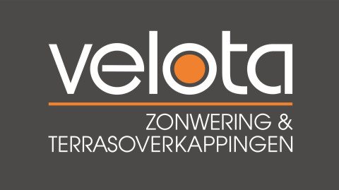 YZxYihtEN8XkTS4QwTRp3zEBo2BFcs metadmVsb3RhLmpwZWc=