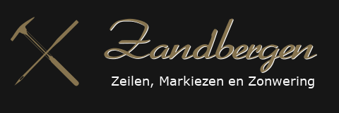 Zandbergen logo