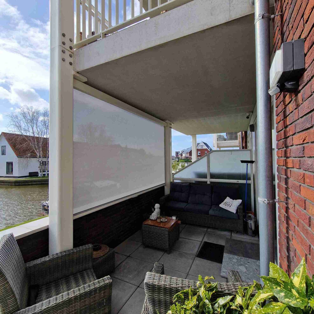Zip design screens spruijt monster 4 11zon