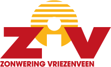 Ziv logo